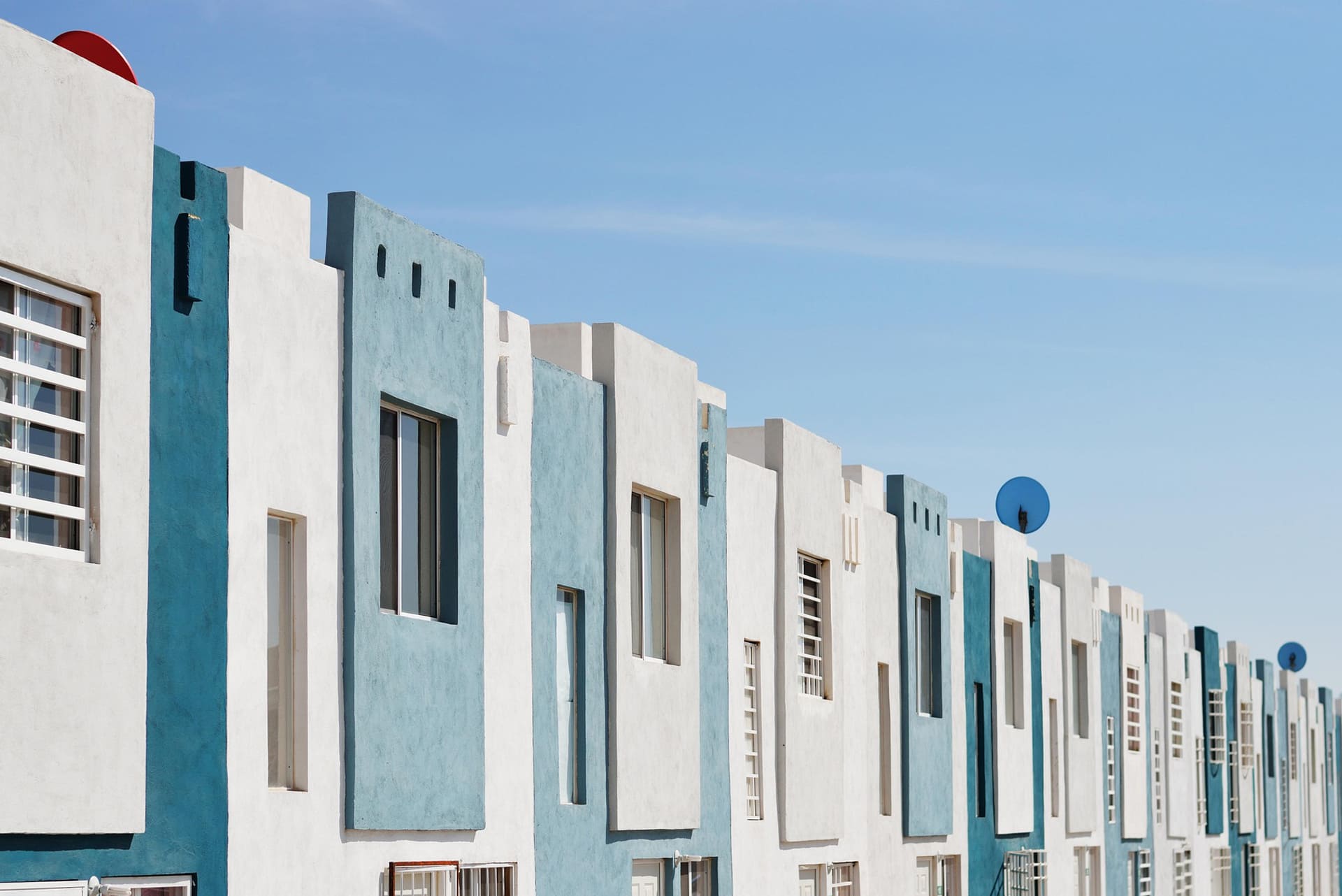 Inversiones Inmobiliarias Exitosas: Alquiler Turístico en La Paz, BCS.
