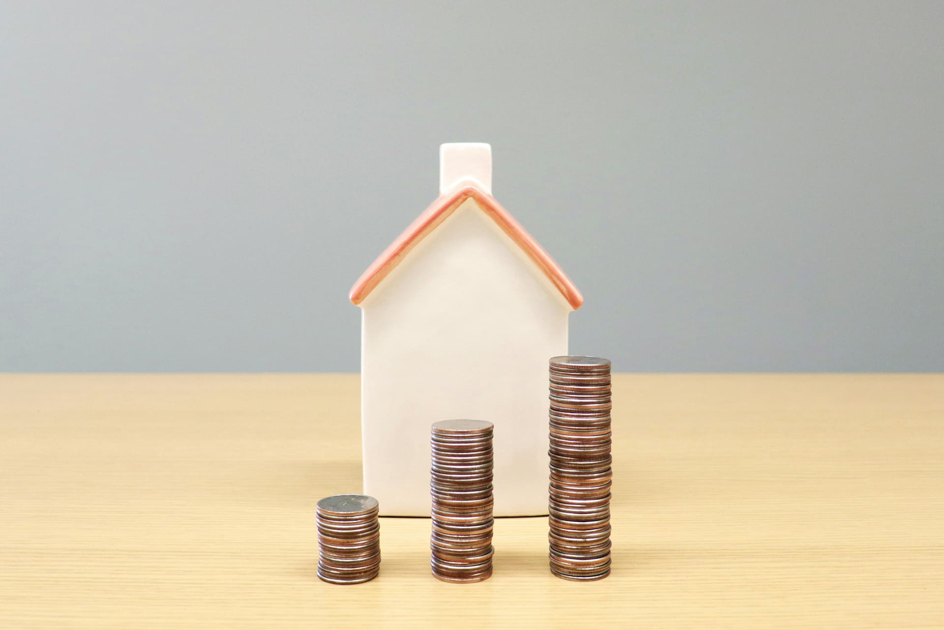 Cómo Minimizar Riesgos en Inversiones Inmobiliarias en México 2025