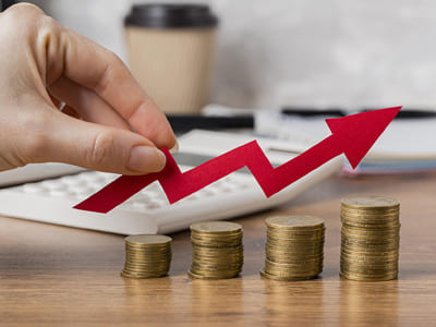 Cómo Calcular el Retorno de Inversión Inmobiliaria en La Paz: Guía Práctica 2025