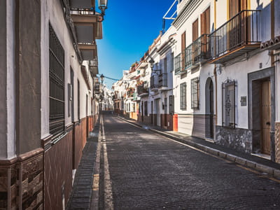 10 razones por las que los pueblos pequeños son mejores para vivir
