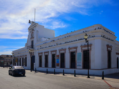 Tendencias de inversión en La Paz: lo que necesitas saber para 2025