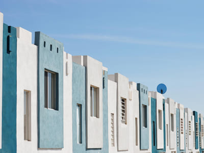 Inversiones Inmobiliarias Exitosas: Alquiler Turístico en La Paz, BCS.