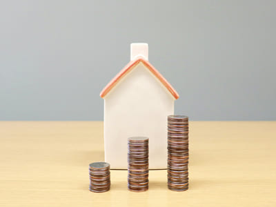 Cómo Minimizar Riesgos en Inversiones Inmobiliarias en México 2025