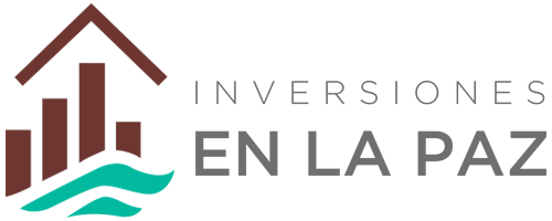 Inversiones en La Paz